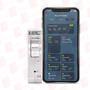 LEVITON LB125-GS