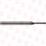 HARVEY TOOL 12608-C3