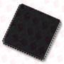 ANALOG DEVICES AD5735ACPZ
