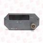 HONEYWELL A47-2MEG