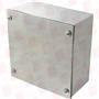 EATON CORPORATION 78205110858