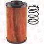 CLARCOR INC PT23001