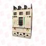 EATON CORPORATION NZM7-63S