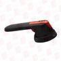 DAIKIN INDUSTRIES 300040298
