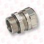 HARTING 09620005007