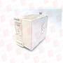 SCHNEIDER ELECTRIC ABL8WPS24200