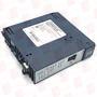 FANUC IC695RMX128