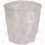 PRO SAFE INC VF 55 GAL ACC15PS