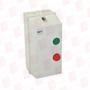 SPRECHER & SCHUH CAK7-23-220W-EEB-P2
