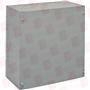 EATON CORPORATION 78205122590