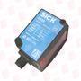 SICK DT35-B15551