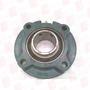 ASEA BROWN BOVERI FC-SC-200