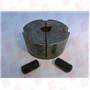 ASEA BROWN BOVERI 2012X16MM