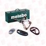 METABO 602243620
