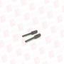 ALLEN BRADLEY 61-6731