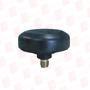 PCTEL 3977D