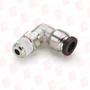 PARKER W169PLP-2-4
