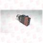 IDEC EB3P-LBAW211-R