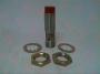 LEUZE 212MM/4NO-10N-S12