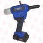 RIVET KING RK-403
