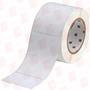 BRADY THT-19-8591-1-WT