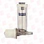 GRACO 19C752