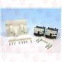 EATON CORPORATION XTPAXTPCRB