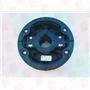 REXNORD NS815-21T-30MM-1KW