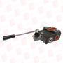 MAGISTER HYDRAULICS HCV 1X32