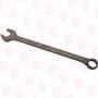 STANLEY BLACK & DECKER J1256B