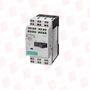 SIEMENS 3RV1011-1FA25