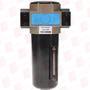 PRO-SOURCE UF-06NDAL