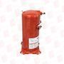INGERSOLL RAND COM14872