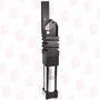 DOVER CORPORATION 870-2