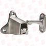 DON JO MFG 1514-626