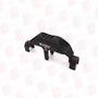 LITTELFUSE LFT30060FBC