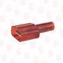 NSI INDUSTRIES IM22-250-3N-BULK