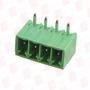WURTH ELEKTRONIK 691322110004