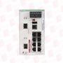 SCHNEIDER ELECTRIC TCSESM103F2LG0