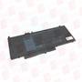 DELL 6MT4T