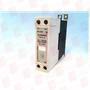 CARLO GAVAZZI RJ1A60D30E