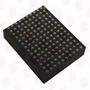 LINEAR SEMICONDUCTORS LTM9008CY-14#PBF