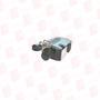 SIEMENS 3SE51220LH50