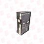 EATON CORPORATION 5LSI (E)