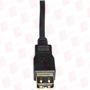 TRIPP LITE U024-006