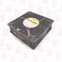 FANUC A90L-0001-0509
