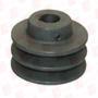 ASEA BROWN BOVERI 2MA22X3/4
