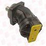 BOSCH R902160965