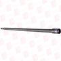 IRWIN TOOLS IWAF3412516