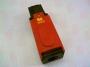 OMRON T4012-031